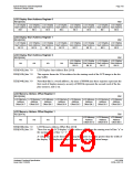 浏览型号S1D13506的Datasheet PDF文件第149页