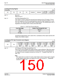 浏览型号S1D13506的Datasheet PDF文件第150页