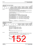 浏览型号S1D13506的Datasheet PDF文件第152页