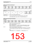 浏览型号S1D13506的Datasheet PDF文件第153页