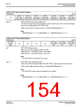 浏览型号S1D13506的Datasheet PDF文件第154页