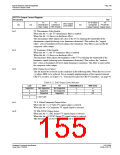 浏览型号S1D13506的Datasheet PDF文件第155页
