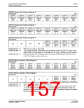 浏览型号S1D13506的Datasheet PDF文件第157页