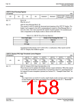 浏览型号S1D13506的Datasheet PDF文件第158页