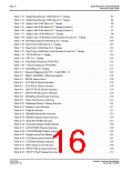 浏览型号S1D13506的Datasheet PDF文件第16页