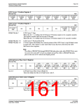 浏览型号S1D13506的Datasheet PDF文件第161页