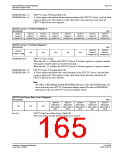 浏览型号S1D13506的Datasheet PDF文件第165页