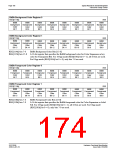 浏览型号S1D13506的Datasheet PDF文件第174页