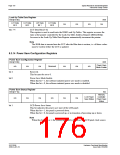 浏览型号S1D13506的Datasheet PDF文件第176页