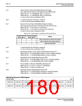 浏览型号S1D13506的Datasheet PDF文件第180页
