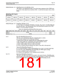 浏览型号S1D13506的Datasheet PDF文件第181页