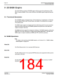 浏览型号S1D13506的Datasheet PDF文件第184页