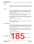 浏览型号S1D13506的Datasheet PDF文件第185页