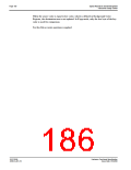浏览型号S1D13506的Datasheet PDF文件第186页