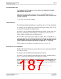 浏览型号S1D13506的Datasheet PDF文件第187页