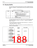 浏览型号S1D13506的Datasheet PDF文件第188页