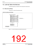 浏览型号S1D13506的Datasheet PDF文件第192页