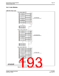 浏览型号S1D13506的Datasheet PDF文件第193页