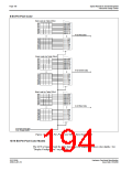 浏览型号S1D13506的Datasheet PDF文件第194页