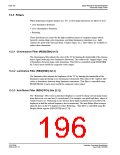 浏览型号S1D13506的Datasheet PDF文件第196页