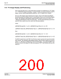 浏览型号S1D13506的Datasheet PDF文件第200页