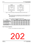浏览型号S1D13506的Datasheet PDF文件第202页