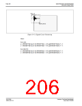 浏览型号S1D13506的Datasheet PDF文件第206页