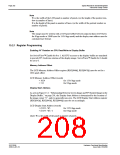 浏览型号S1D13506的Datasheet PDF文件第208页
