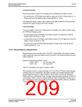 浏览型号S1D13506的Datasheet PDF文件第209页