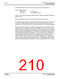 浏览型号S1D13506的Datasheet PDF文件第210页