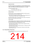 浏览型号S1D13506的Datasheet PDF文件第214页
