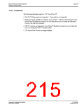 浏览型号S1D13506的Datasheet PDF文件第215页