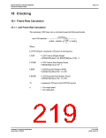 浏览型号S1D13506的Datasheet PDF文件第219页