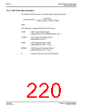 浏览型号S1D13506的Datasheet PDF文件第220页