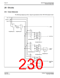 浏览型号S1D13506的Datasheet PDF文件第230页