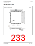 浏览型号S1D13506的Datasheet PDF文件第233页