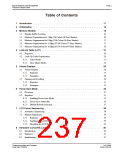 浏览型号S1D13506的Datasheet PDF文件第237页