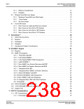 浏览型号S1D13506的Datasheet PDF文件第238页