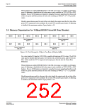 浏览型号S1D13506的Datasheet PDF文件第252页