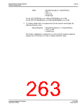 浏览型号S1D13506的Datasheet PDF文件第263页