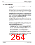 浏览型号S1D13506的Datasheet PDF文件第264页