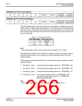 浏览型号S1D13506的Datasheet PDF文件第266页
