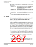 浏览型号S1D13506的Datasheet PDF文件第267页