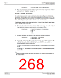 浏览型号S1D13506的Datasheet PDF文件第268页