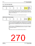 浏览型号S1D13506的Datasheet PDF文件第270页
