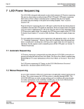 浏览型号S1D13506的Datasheet PDF文件第272页