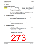 浏览型号S1D13506的Datasheet PDF文件第273页