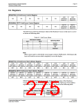浏览型号S1D13506的Datasheet PDF文件第275页