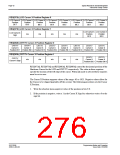 浏览型号S1D13506的Datasheet PDF文件第276页