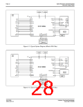 浏览型号S1D13506的Datasheet PDF文件第28页